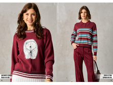LOOKBOOK AW2026-27com page-0253.jpg