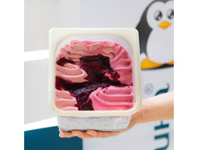 ����� ������� 1,3