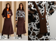 LOOKBOOK AW2026-27com page-0193.jpg