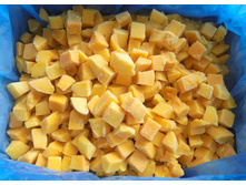 ������� �����.���