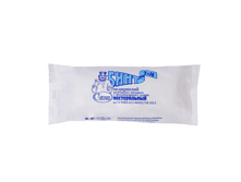 ���� ����������� �� ��������� �������, ������������, �����������, 14x700 �� 28 ���.