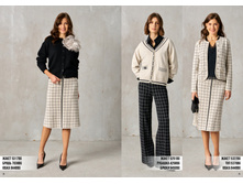 LOOKBOOK AW2026-27com page-0013.jpg