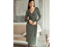 44��2�� 1174���.jpeg