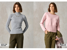 LOOKBOOK AW2026-27com page-0081.jpg