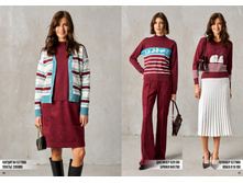LOOKBOOK AW2026-27com page-0249.jpg