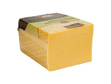 ��� �������� GOJUS �������������� �� 45%