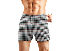 CLE MBX441011 ����� ���. ���� 299+% ������ 46 - 1 ��.jpg