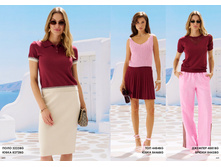 694e6e491c48a lookbook ss26 - 3 tc 3page-0077.jpg