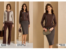 LOOKBOOK AW2026-27com page-0127.jpg