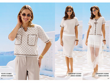 694e6e766196b lookbook ss26 - 2 ts 3page-0018.jpg