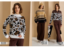 LOOKBOOK AW2026-27com page-0204.jpg