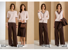 LOOKBOOK AW2026-27com page-0143.jpg