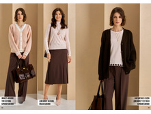 LOOKBOOK AW2026-27com page-0148.jpg