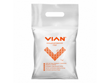 ���������������� ���� VIAN, 1 �� 87�+%