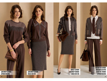 LOOKBOOK AW2026-27com page-0115.jpg