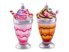 538���. �������� "���������", ���. �� 2-� (������) 7�5,7�13,5 ��