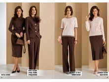 LOOKBOOK AW2026-27com page-0145.jpg