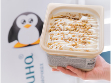 ���������� ��������� 1,3