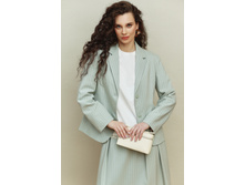����� ������� 1T3037078AWS25,42-50,90$