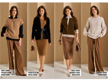 LOOKBOOK AW2026-27com page-0220.jpg