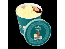 ��ģ��� 330�� �������