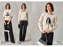 LOOKBOOK AW2026-27com page-0023.jpg