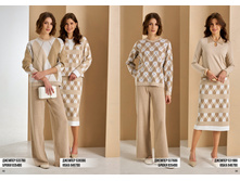 LOOKBOOK AW2026-27com page-0152.jpg