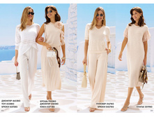 694e6edf974b6 lookbook ss26 - 2 ts 3page-0051.jpg