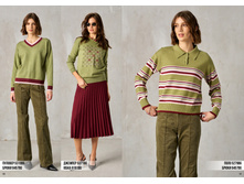 LOOKBOOK AW2026-27com page-0069.jpg