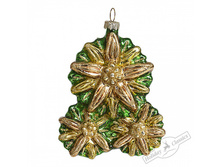 �����! 120���. ����:188���. ������� ����� (������) 8,5�4,5�13,5 ��