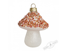 �����! 163���. ����:269���. ��������� ������� (������) 7�7�9 ��