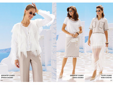 694e6ea7b1ba4 lookbook ss26 - 2 ts 3page-0027.jpg