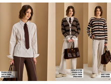 LOOKBOOK AW2026-27com page-0139.jpg