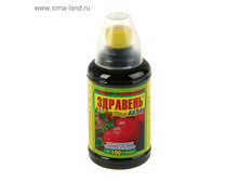 ��������� ��������-���� ��� ������� � ������, � ������ �����������, 0,5 � 134 ���