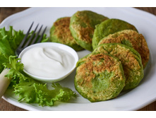 ������� �� ��������