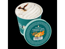 �������� ����� � ������� ������ 330��