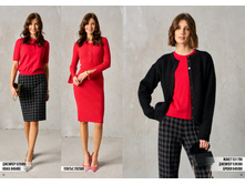 LOOKBOOK AW2026-27com page-0027.jpg