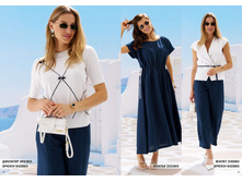 694e6ca12b962 lookbook ss26 -1 tspage-0007.jpg