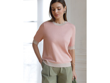 42��2��, 44��5��, 46��4��, 48��5��, 50��4��, 52��2�� 1876���.jpeg