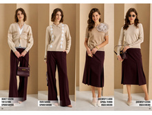 LOOKBOOK AW2026-27com page-0165.jpg