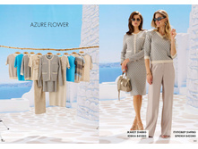 694e6f1126cbd lookbook ss26 - 2 ts 3page-0057.jpg
