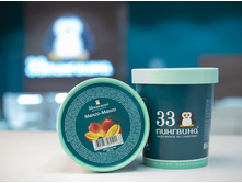 ��ģ��� 330�� �@��0-�@��0