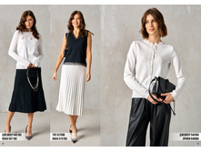LOOKBOOK AW2026-27com page-0042.jpg