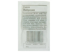 ����� �������� �����������. ���.��� / ���� ���������