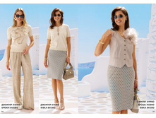 694e6f1687ab2 lookbook ss26 - 2 ts 3page-0065.jpg