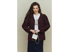 ����� ������� 1T3035054AWS25,42-50,80$