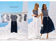 694e6c9f00a75 lookbook ss26 -1 tspage-0002.jpg
