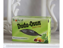 ������ ���� "Dudu Osun" (150 ��) 390�+%