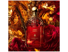 Ambre Samar Guerain � � 125 �� 12400+%+����