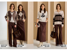 LOOKBOOK AW2026-27com page-0124.jpg